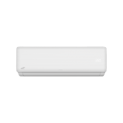 Сплит-система Just Aircon JAC-12HPSIA/XAB1/JACO-12HPSIA/XAB1