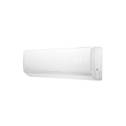 Сплит-система Just Aircon JAC-12HPSA/IF/JACO-12HPSA/IF