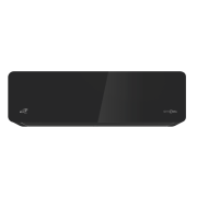 Сплит-система Just Aircon JAC-10HPSIA/CAC/JACO-10HPSIA/CAU