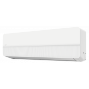 Сплит-система Just Aircon JAC-12HPSIA/CGS/JACO-12HPSIA/CGS