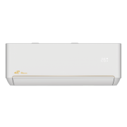 Сплит-система Just Aircon JAC-09HPSIA/TPF/JACO-09HPSIA/TPF