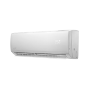 Сплит-система Just Aircon JAC-12HPSA/IF/JACO-12HPSA/IF