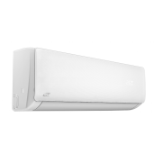 Сплит-система Just Aircon JAC-12HPSIA/XAB1/JACO-12HPSIA/XAB1