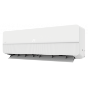 Сплит-система Just Aircon JAC-12HPSIA/CGS/JACO-12HPSIA/CGS
