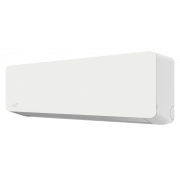 Сплит-система Just Aircon JAE-07HPSA/MB/JAEO-07HPSA/MB