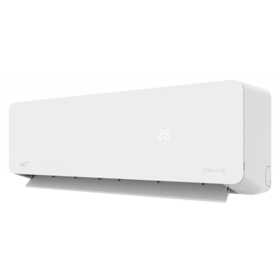 Сплит-система Just Aircon JAE-07HPSIA/MB/JAEO-07HPSIA/MB Сплит-система Just Aircon JAE-07HPSIA/MB/JAEO-07HPSIA/MB