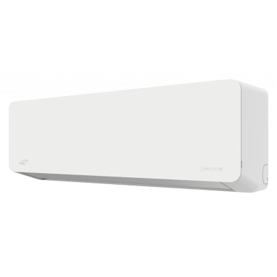 Сплит-система Just Aircon JAE-07HPSIA/MB/JAEO-07HPSIA/MB Сплит-система Just Aircon JAE-07HPSIA/MB/JAEO-07HPSIA/MB