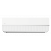 Сплит-система Just Aircon JAC-12HPSIA/CGS/JACO-12HPSIA/CGS