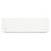 Сплит-система Just Aircon JAE-07HPSIA/MB/JAEO-07HPSIA/MB