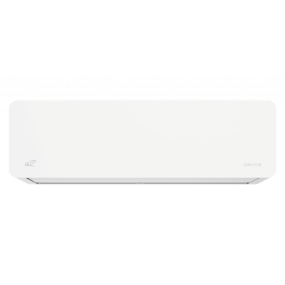 Сплит-система Just Aircon JAE-07HPSIA/MB/JAEO-07HPSIA/MB Сплит-система Just Aircon JAE-07HPSIA/MB/JAEO-07HPSIA/MB