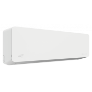 Сплит-система Just Aircon JAE-07HPSIA/MB/JAEO-07HPSIA/MB