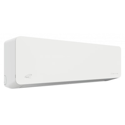 Сплит-система Just Aircon JAE-07HPSIA/MB/JAEO-07HPSIA/MB Сплит-система Just Aircon JAE-07HPSIA/MB/JAEO-07HPSIA/MB