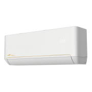 Сплит-система Just Aircon JAC-09HPSIA/TPF/JACO-09HPSIA/TPF