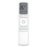 Сплит-система Just Aircon JAC-10HPSIA/CAC/JACO-10HPSIA/CAU