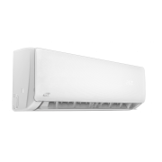 Сплит-система Just Aircon JAC-12HPSIA/XAB1/JACO-12HPSIA/XAB1