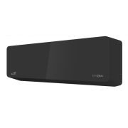 Сплит-система Just Aircon JAC-10HPSIA/CAC/JACO-10HPSIA/CAU