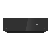 Сплит-система Just Aircon JAC-10HPSIA/CAC/JACO-10HPSIA/CAU