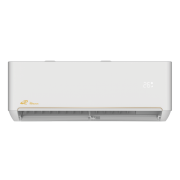 Сплит-система Just Aircon JAC-09HPSIA/TPF/JACO-09HPSIA/TPF