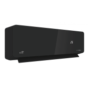 Сплит-система Just Aircon JAC-10HPSIA/CAC/JACO-10HPSIA/CAU