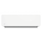 Сплит-система Just Aircon JAE-07HPSA/MB/JAEO-07HPSA/MB