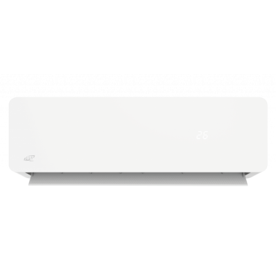 Сплит-система Just Aircon JAE-07HPSA/MB/JAEO-07HPSA/MB Сплит-система Just Aircon JAE-07HPSA/MB/JAEO-07HPSA/MB