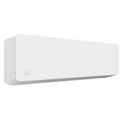 Сплит-система Just Aircon JAE-07HPSA/MB/JAEO-07HPSA/MB