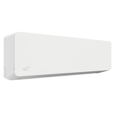 Сплит-система Just Aircon JAE-07HPSA/MB/JAEO-07HPSA/MB Сплит-система Just Aircon JAE-07HPSA/MB/JAEO-07HPSA/MB