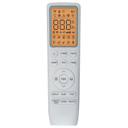 Сплит-система Just Aircon JAC-09HPSIA/TPF/JACO-09HPSIA/TPF