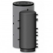 Буферный накопитель SUNSYSTEM PR 2000 Ф 1200