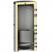 Буферный накопитель SUNSYSTEM PR 2000 Ф 1200