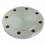 Фланец Ф SUNSYSTEM 280 под 2 ТЭНа