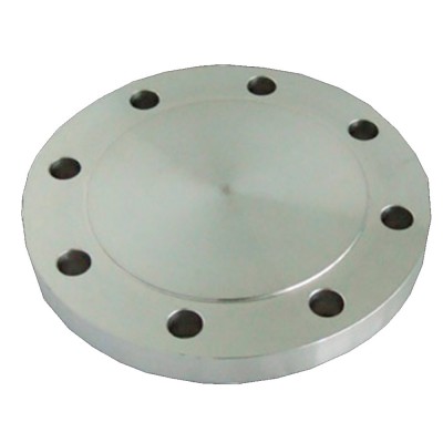 Фланец Ф SUNSYSTEM 280 под 2 ТЭНа Фланец Ф SUNSYSTEM 280 под 2 ТЭНа