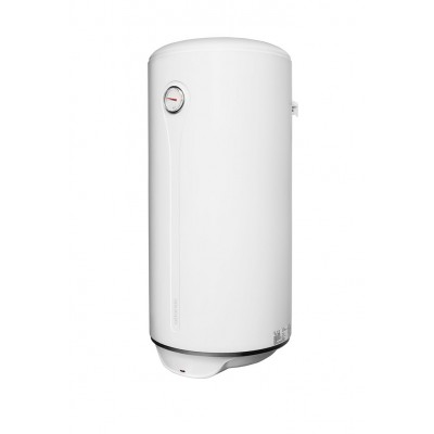 Электрический водонагреватель ATLANTIC STEATITE EGO 100 Электрический водонагреватель ATLANTIC STEATITE EGO 100
