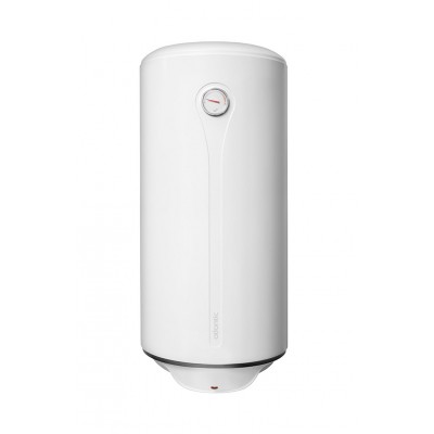 Электрический водонагреватель ATLANTIC STEATITE EGO 100 Электрический водонагреватель ATLANTIC STEATITE EGO 100