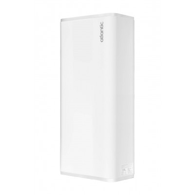 Электрический водонагреватель ATLANTIC Vertigo Basic 50 Электрический водонагреватель ATLANTIC Vertigo Basic 50