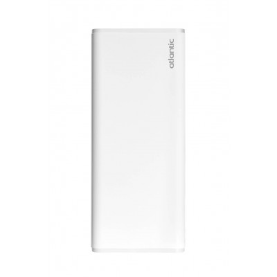 Электрический водонагреватель ATLANTIC Vertigo Basic 50 Электрический водонагреватель ATLANTIC Vertigo Basic 50