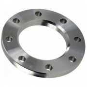 Фланец Ф SUNSYSTEM 280 под 3 ТЭНа