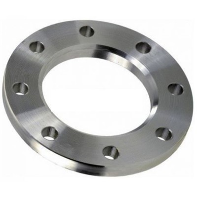 Фланец Ф SUNSYSTEM 280 под 3 ТЭНа Фланец Ф SUNSYSTEM 280 под 3 ТЭНа