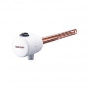 Вспомогательный нагревательный элемент Stiebel BGC