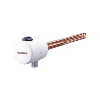 Вспомогательный нагревательный элемент Stiebel BGC Вспомогательный нагревательный элемент Stiebel BGC