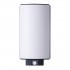Водонагреватель Stiebel HFA - Z 30 Водонагреватель Stiebel HFA - Z 30