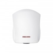 Сушилка для рук Ultronic W