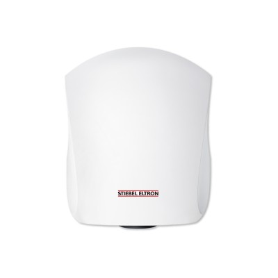 Сушилка для рук Ultronic W Сушилка для рук Ultronic W