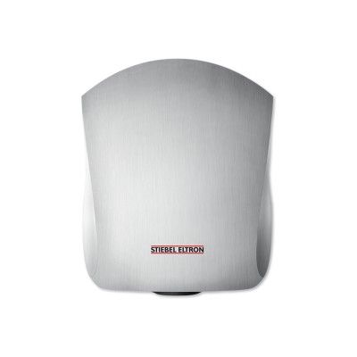 Сушилка для рук Ultronic S Сушилка для рук Ultronic S