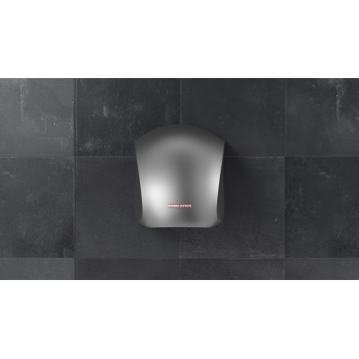 Сушилка для рук Ultronic S Сушилка для рук Ultronic S