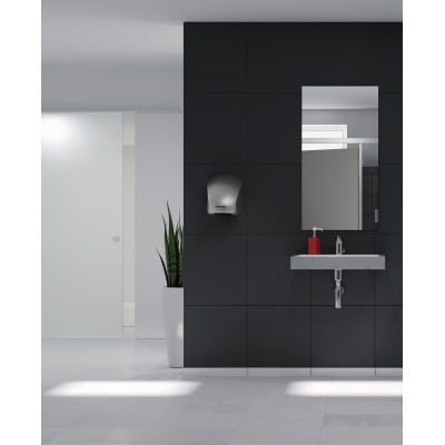 Сушилка для рук Ultronic S Сушилка для рук Ultronic S