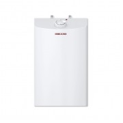 Водонагреватель Stiebel ESH 10 O-P Plus