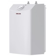 Водонагреватель Stiebel ESH 10 O-P Plus