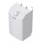 Водонагреватель Stiebel ESH 10 O-P Plus
