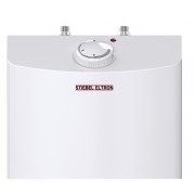 Водонагреватель Stiebel ESH 10 O-P Plus